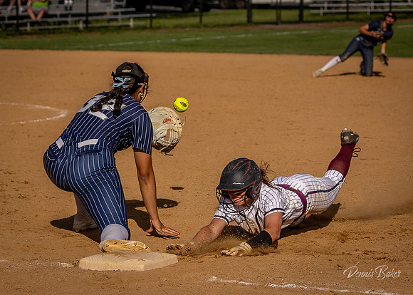 2025_5_7_MASH Softball_675
