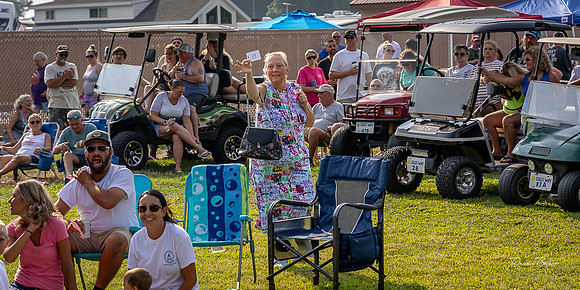 2024_ALS_Benefit_1088