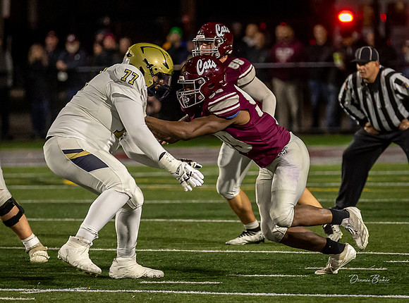 2024_11_15_MASH Football vs McDevitt_149