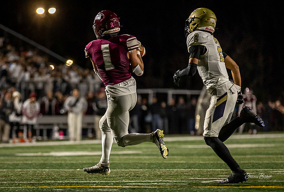 2024_11_15_MASH Football vs McDevitt_413