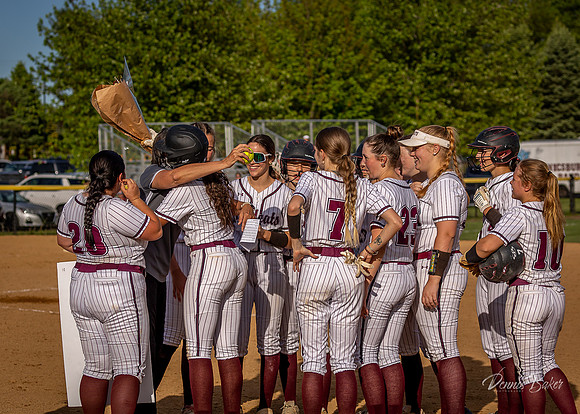 2025_5_7_MASH Softball_967