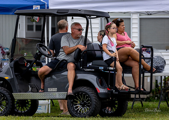 2024_ALS_Benefit_860