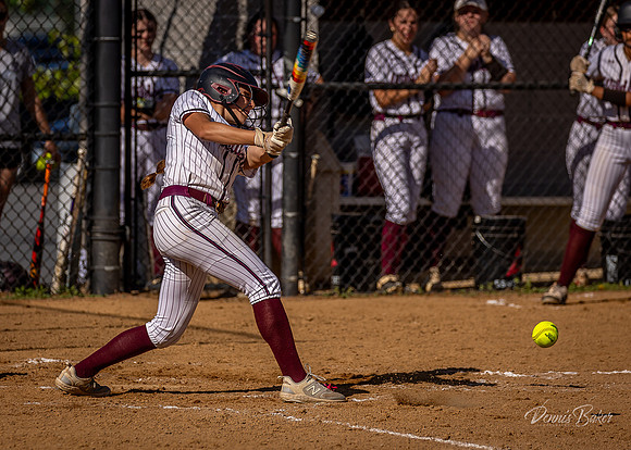 2025_5_7_MASH Softball_380