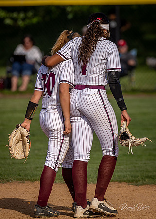 2025_5_7_MASH Softball_681