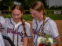 2025_5_12_MASH Softball_033