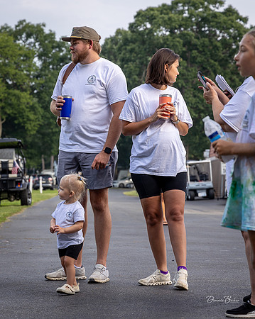 2024_ALS_Benefit_420