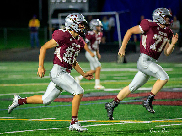 2021_9_17_MASH_Var_Fb_BoS_931