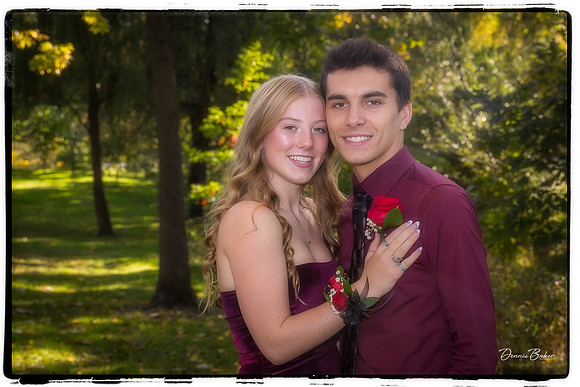 Sarah-Brennan-55