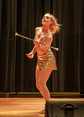 2022_Miss Central PA_032