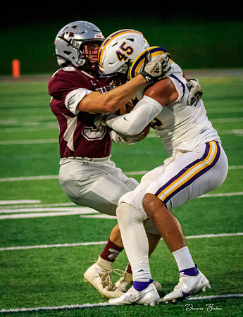 2021_9_17_MASH_Var_Fb_BoS_254
