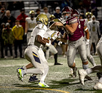 2024_11_15_MASH Football vs McDevitt_079