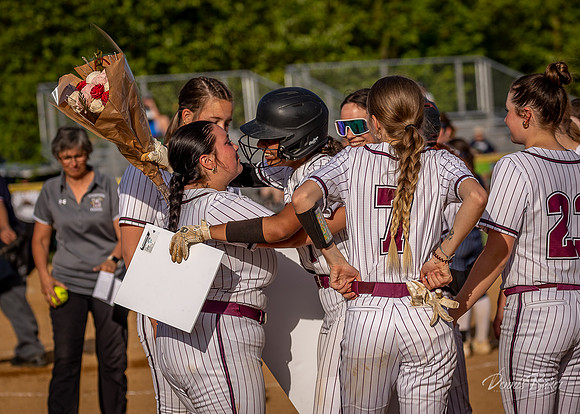 2025_5_7_MASH Softball_964