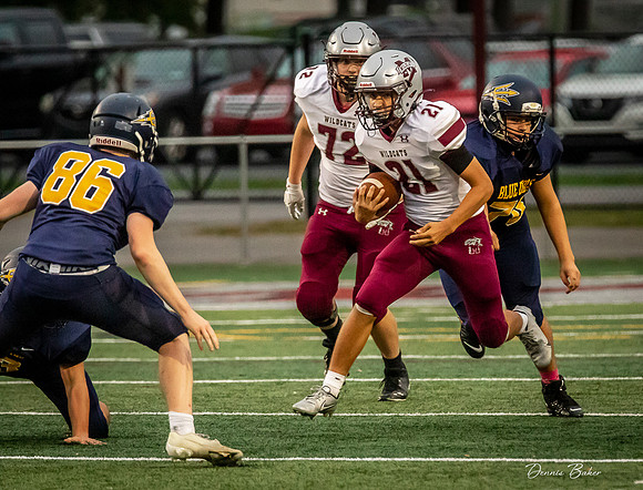 2021_10_11_MASH_JV_Football_Greencastle_374