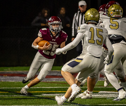 2024_11_15_MASH Football vs McDevitt_569