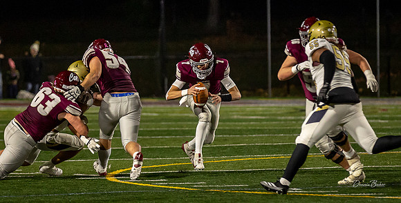 2024_11_15_MASH Football vs McDevitt_377