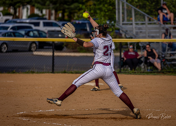 2025_5_7_MASH Softball_683