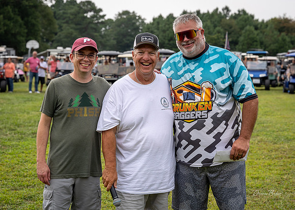 2024_ALS_Benefit_1055