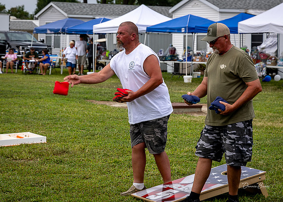 2024_ALS_Benefit_923