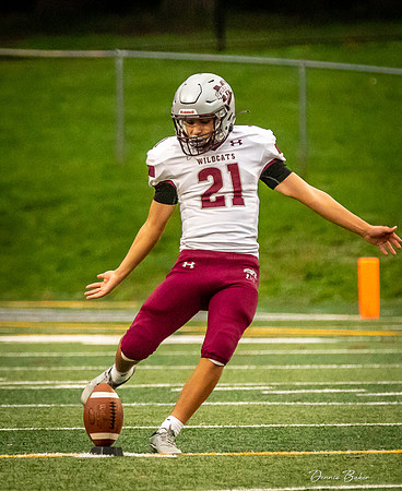 2021_10_11_MASH_JV_Football_Greencastle_252