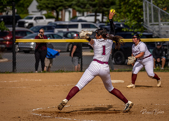 2025_5_7_MASH Softball_167