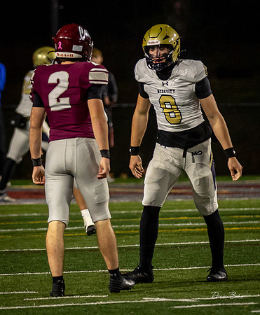 2024_11_15_MASH Football vs McDevitt_712