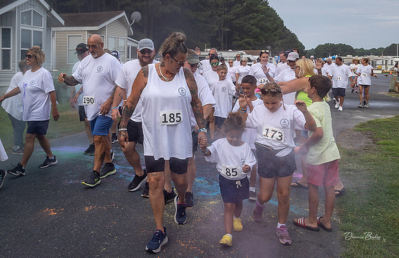 2024_ALS_Benefit_201