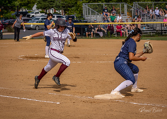 2025_5_7_MASH Softball_199