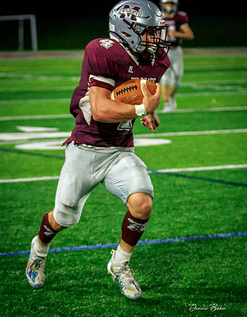 2021_9_17_MASH_Var_Fb_BoS_880