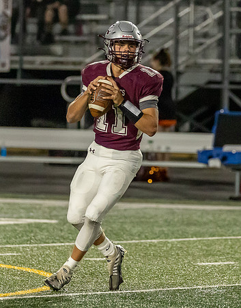 2022_9_30_MASH_Var_Fb_EP_631
