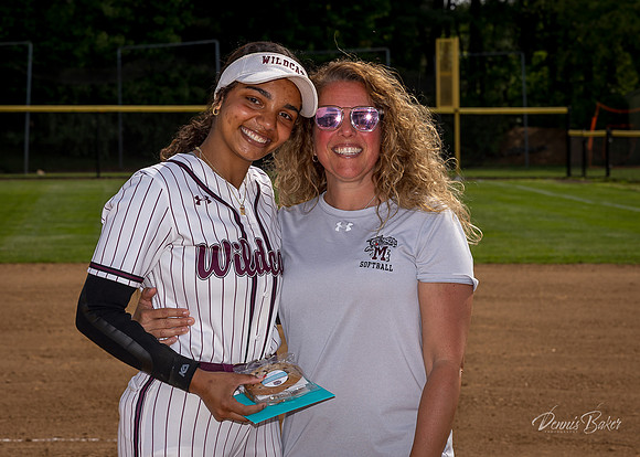 2025_5_7_MASH Softball_028