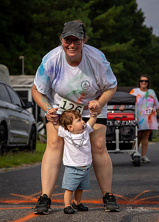 2024_ALS_Benefit_732