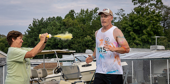 2024_ALS_Benefit_247