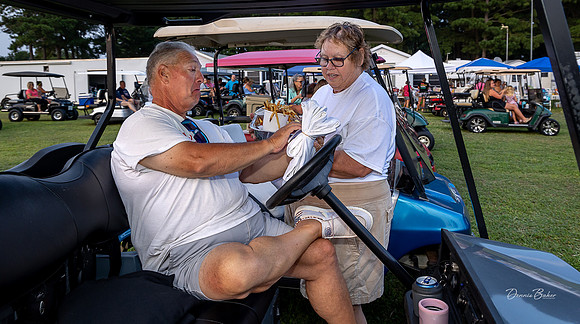 2024_ALS_Benefit_060