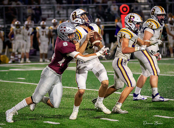 2021_9_17_MASH_Var_Fb_BoS_1161
