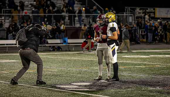 2024_11_15_MASH Football vs McDevitt_1161