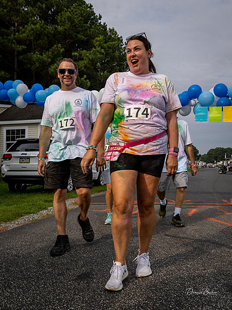 2024_ALS_Benefit_706