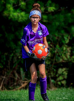 2021_10_3_Soccer_Myla Wood_059