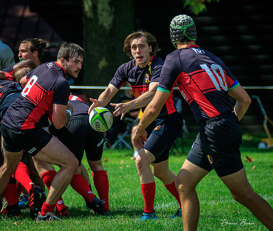 2021_9_11_Old Gaelic Rugby_058