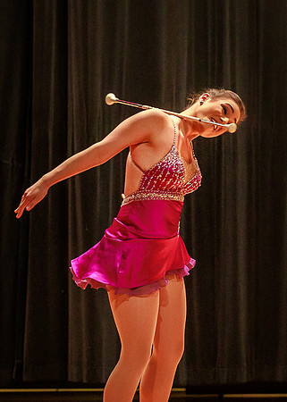 2022_Miss Central PA_010