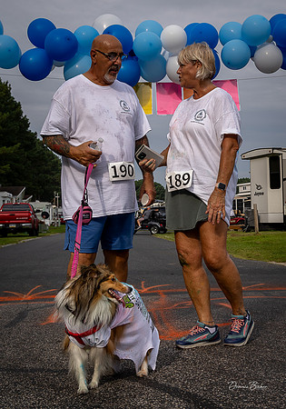 2024_ALS_Benefit_691
