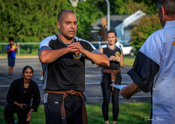 2021_10_2_Jack_Karate Black Belt_1641