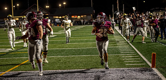 2024_11_15_MASH Football vs McDevitt_287