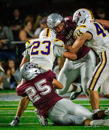 2021_9_17_MASH_Var_Fb_BoS_394