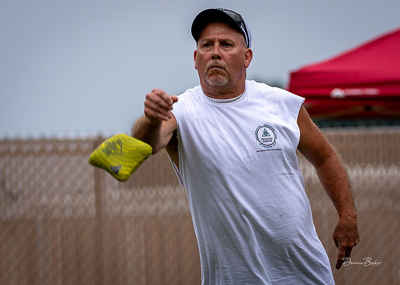 2024_ALS_Benefit_795