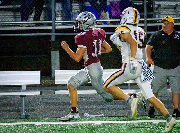 2021_9_17_MASH_Var_Fb_BoS_311