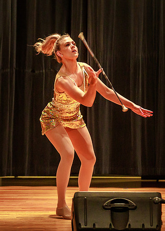 2022_Miss Central PA_026