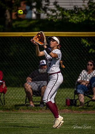2025_5_7_MASH Softball_226