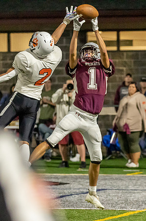 2022_9_30_MASH_Var_Fb_EP_648