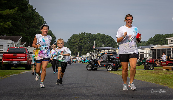 2024_ALS_Benefit_666