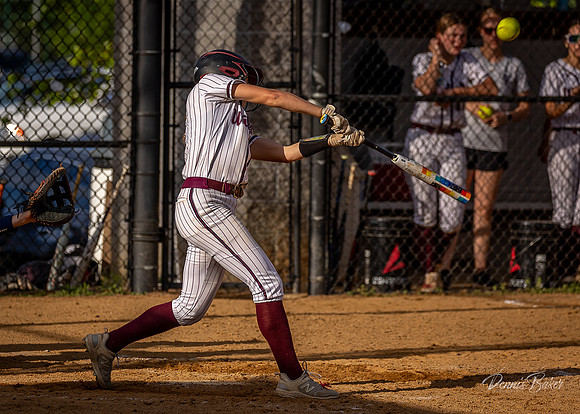 2025_5_7_MASH Softball_921